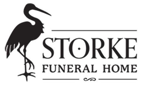 How to support Virginia's loved ones. . Storke funeral home